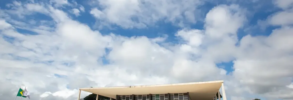 STF tem 5 votos contra repatriação imediata de crianças ao exterior