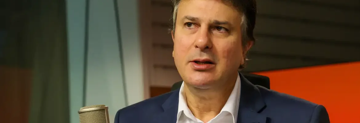 MEC planeja que COP 30 tenha dia dedicado à educação ambiental