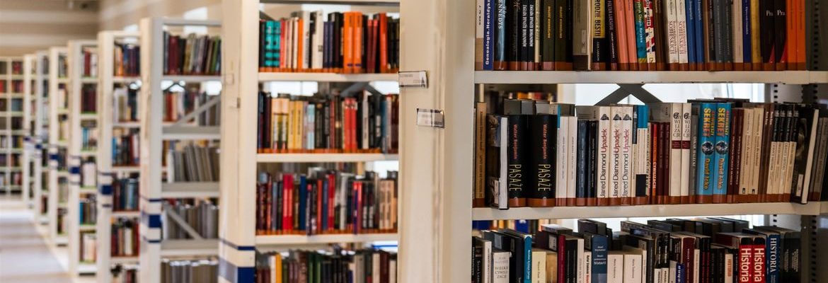 Pesquisa revela hábitos de leitura de moradores da periferia de SP