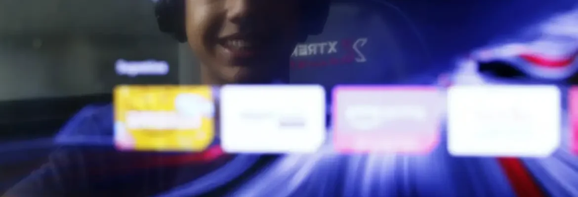 Congresso analisa esta semana projetos para proteger infância na rede