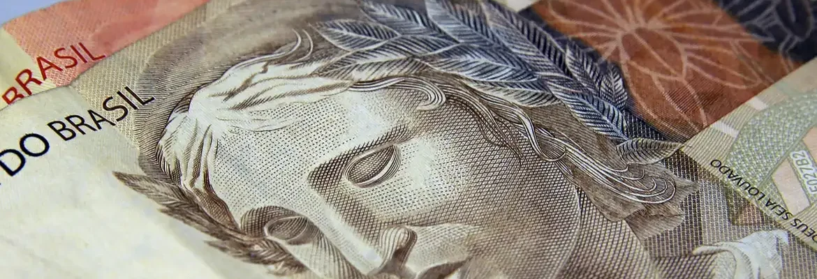 Renda do 0,1% mais rico cresce cinco vezes mais que a média geral