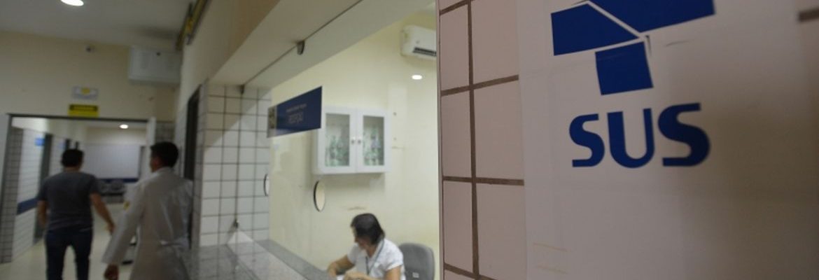 Diagnóstico tardio do câncer de colo de útero eleva custos no SUS