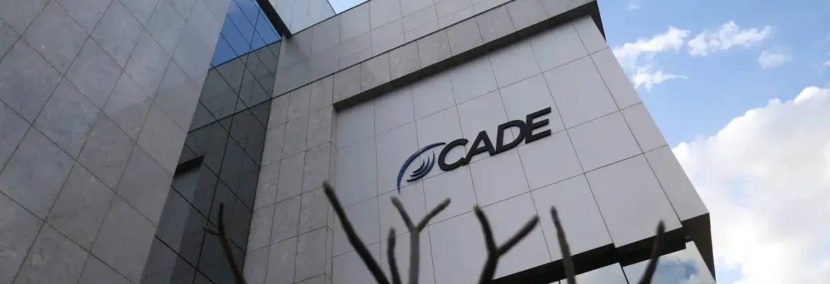 Cade aprova incorporação da BRF pela Marfrig