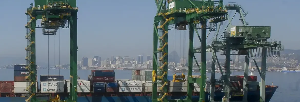 Medidas de apoio e defesa da soberania marcam 1 mês de tarifaço