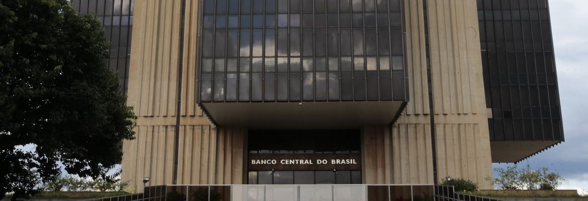 Mercado financeiro projeta PIB de 2,16% em 2025