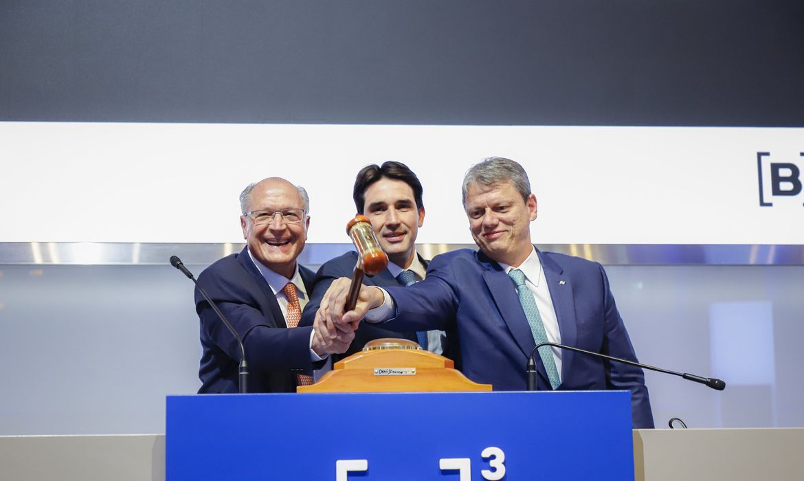 OAB Barro Preto - Grupo português vence leilão do túnel Santos-Guarujá