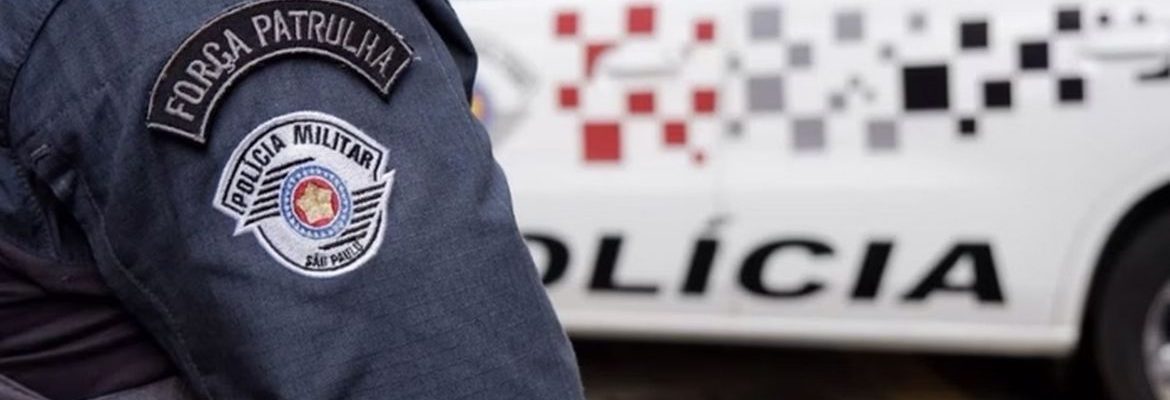 Operação Sharpe mira crime organizado no centro de São Paulo