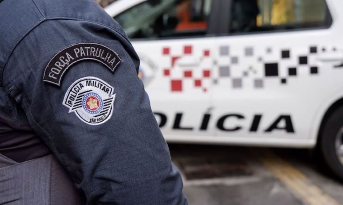 OAB Barro Preto - Operação Sharpe mira crime organizado no centro de São Paulo