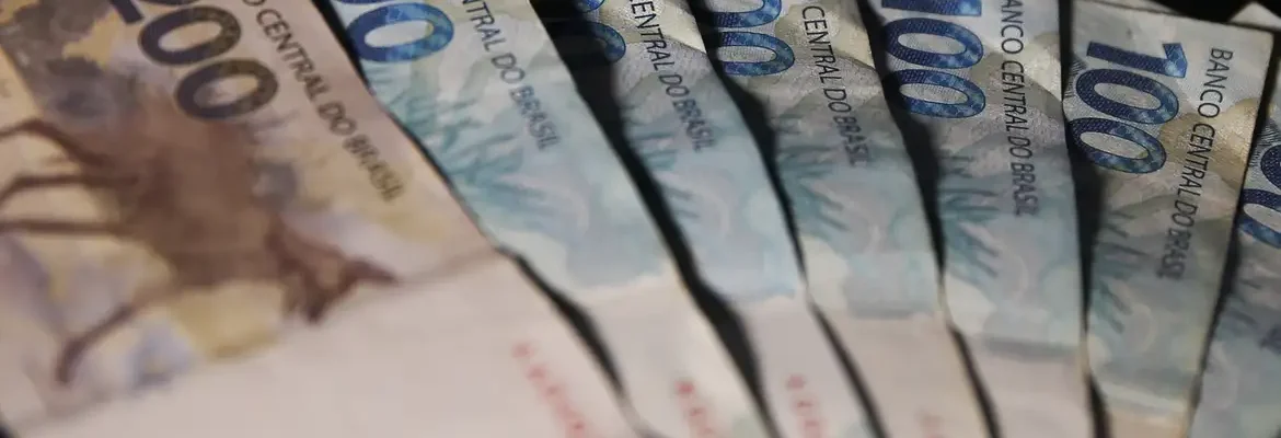 Serasa abre um dia de negociação de dívidas