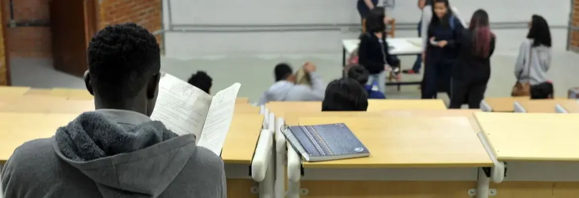 Licenciaturas: formandos devem preencher formulário até 25 de outubro